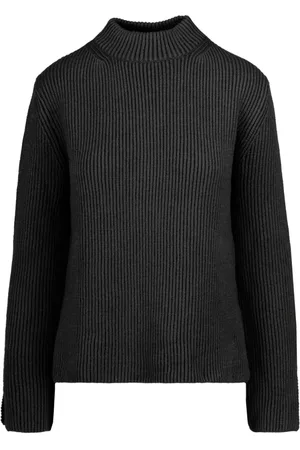 Bomboogie Donna, Maglie, Nero, L, new