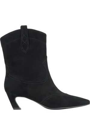 Estro Donna, Scarpe, Nero, 39 EU, new