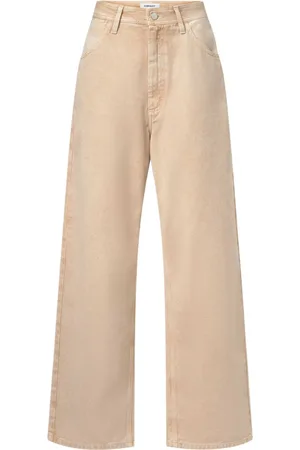 Khrisjoy Donna, Pantaloni, , W26, new
