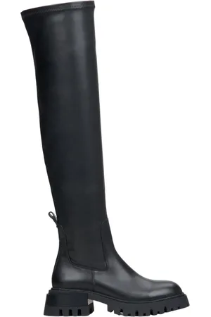 Estro Donna, Scarpe, Nero, 38 EU, new