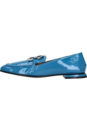 Fabi Donna, Scarpe, Blu, 35 EU, new
