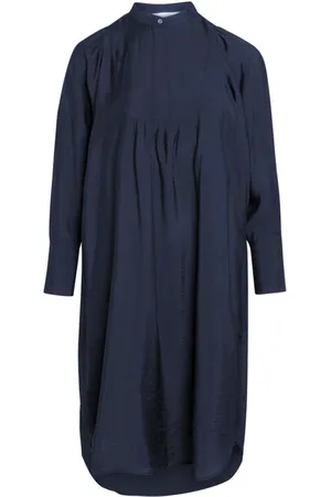 Co`Couture Donna, Abiti, Blu, S, new