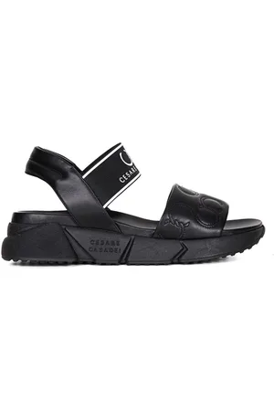 Casadei Donna, Scarpe, Nero, 37 EU, new