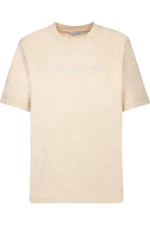 Burberry Donna, Top, , M, new