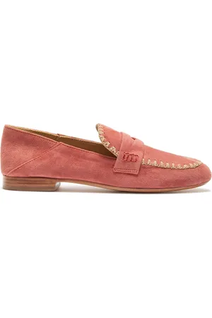 Maliparmi Donna, Scarpe, Rosso, 40 EU, new