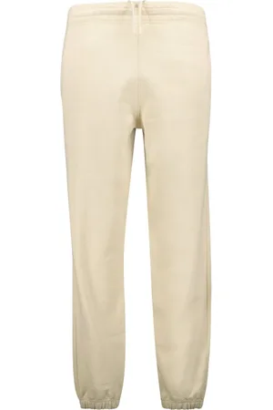 Burberry Uomo, Pantaloni, , M, new
