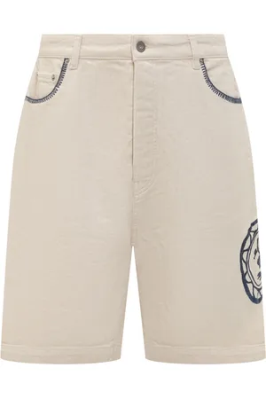Drôle de Monsieur Uomo, Pantaloncini, , S, new
