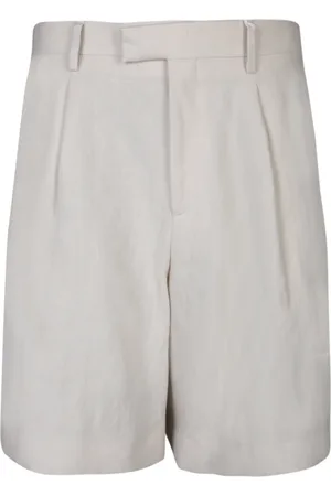 LARDINI Uomo, Pantaloncini, , M, new