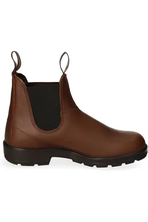 Blundstone Uomo, Scarpe, Marrone, 42 EU, new