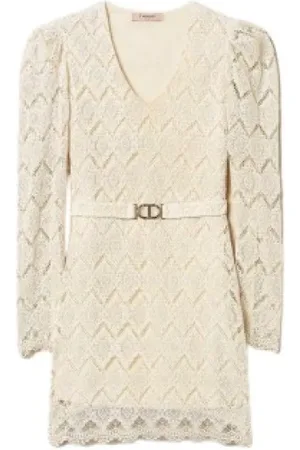Twin-Set Donna, Abiti, , XS, new