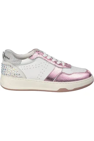 Alma en Pena Donna, Scarpe, Multicolore, 42 EU, new