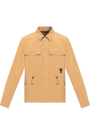 Moncler Uomo, Giacche, , 2Xl, new