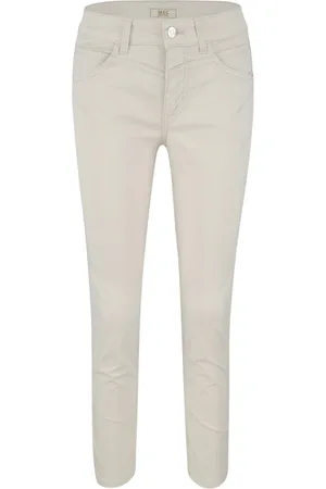 Mac Donna, Jeans, , S, new