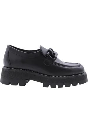 Nero Giardini Donna, Scarpe, Nero, 40 EU, new