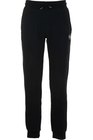 Colmar Uomo, Pantaloni, Blu, S, new