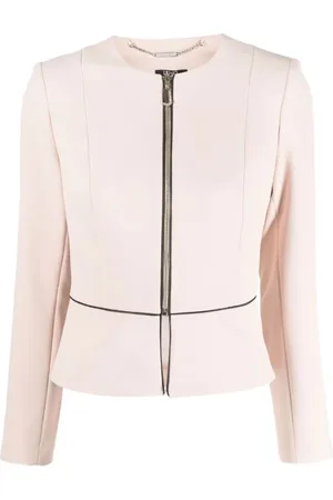 Liu Jo Donna, Giacche, , S, new