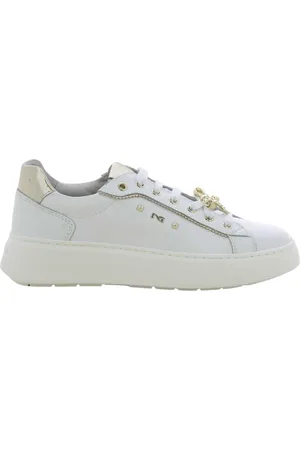 Nero Giardini Donna, Scarpe, , 40 EU, new