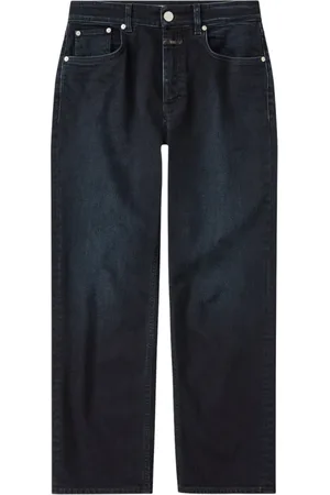 Closed Donna, Jeans, Blu, W28, new