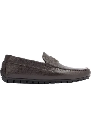 Roberto Cavalli Uomo, Scarpe, Nero, 44 EU, new