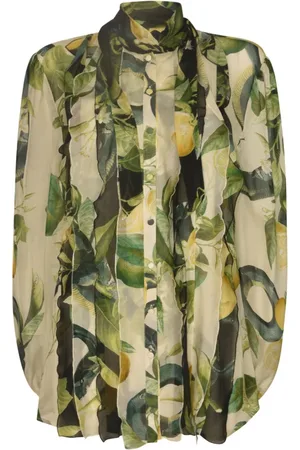 Roberto Cavalli Donna, Camicette , Multicolore, M, new