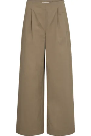 Co`Couture Donna, Pantaloni, , L, new