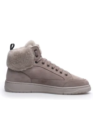 Candice Cooper Donna, Scarpe, Rosa, 39 EU, new
