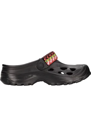 SUICOKE Donna, Scarpe, Nero, 40 EU, new