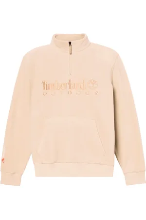 Timberland Uomo, Felpe, , S, new