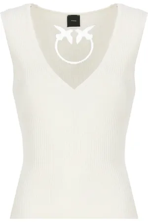 Pinko Donna, Top, , S, new