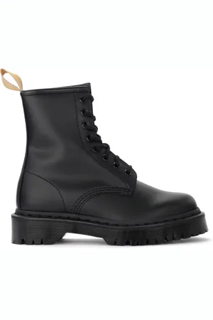 Dr. Martens Donna, Scarpe, Nero, 36 EU, new