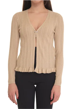 Liu Jo Donna, Maglie, , M, new