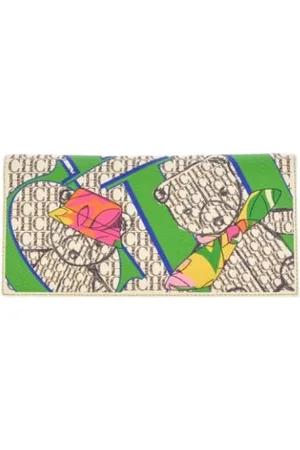 Carolina Herrera Donna, Accessori, Multicolore, Taglia unica, new