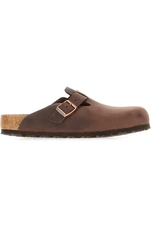 Birkenstock Donna, Scarpe, Marrone, 39 EU, new