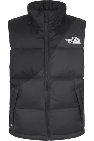 The North Face Uomo, Giacche, Nero, L, new