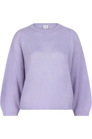 Dante 6 Donna, Maglie, Viola, S, new