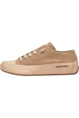 Candice Cooper Donna, Scarpe, Marrone, 37 EU, new