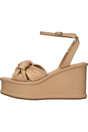 Elvio zanon Donna, Scarpe, , 39 EU, new