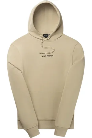 Daily paper Uomo, Felpe, , XL, new