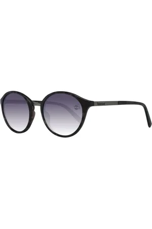 Timberland Donna, Accessori, Grigio, Taglia unica, new