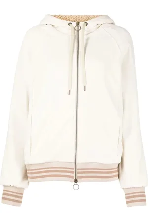 ELEVENTY Donna, Felpe, , L, new