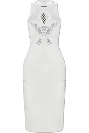 COPERNI Donna, Abiti, Bianco, S, new