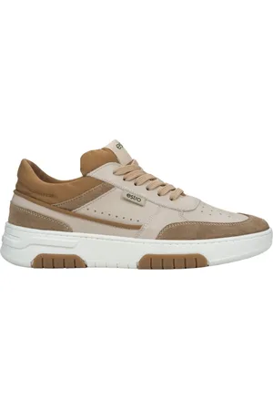 Estro Donna, Scarpe, Marrone, 37 EU, new