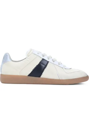 Maison Margiela Uomo, Scarpe, Multicolore, 41 EU, new