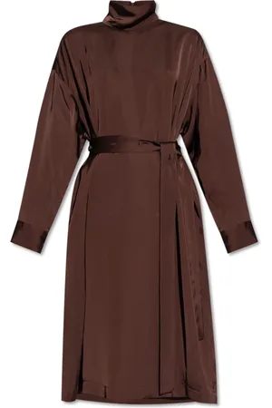 Fabiana Filippi Donna, Abiti, Rosso, L, new