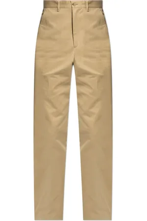 A.P.C. Uomo, Pantaloni, , W29, new