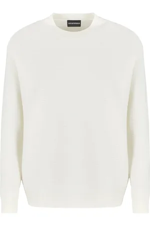 Emporio Armani Uomo, Maglie, , M, new