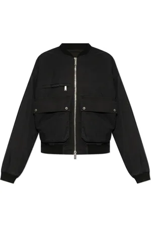 Dsquared2 Uomo, Giacche, Nero, XL, new