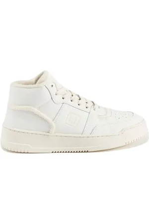 &Copenhagen Donna, Scarpe, Bianco, 36 EU, new