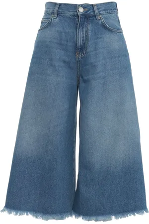 Pinko Donna, Jeans, Blu, W26, new