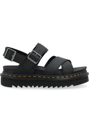 Dr. Martens Donna, Scarpe, Nero, 39 EU, new